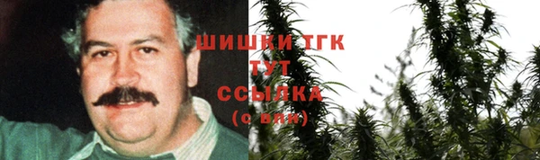 прущий лед Алексин